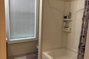 99 S Lansdowne Ave, Lansdowne, PA 19050 - Photo 10