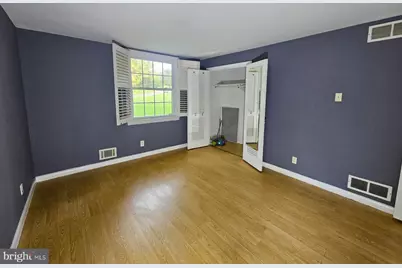 400 Marple Road, Broomall, PA 19008 - Photo 6