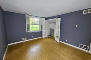 400 Marple Rd, Broomall, PA 19008 - Photo 6