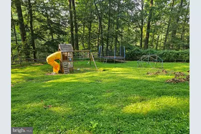 400 Marple Road, Broomall, PA 19008 - Photo 22