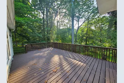 400 Marple Road, Broomall, PA 19008 - Photo 20