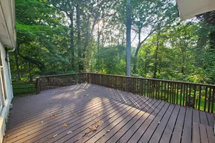 400 Marple Rd, Broomall, PA 19008 - Photo 20