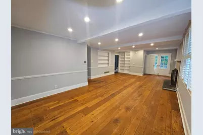 400 Marple Road, Broomall, PA 19008 - Photo 4