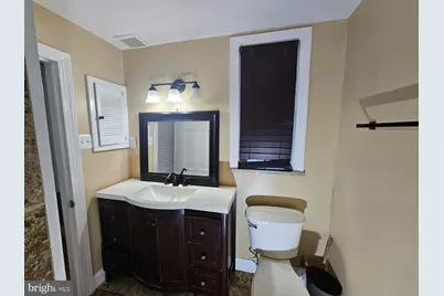 400 Marple Road, Broomall, PA 19008 - Photo 10
