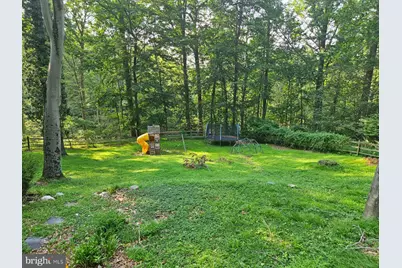 400 Marple Road, Broomall, PA 19008 - Photo 26