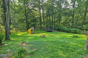 400 Marple Rd, Broomall, PA 19008 - Photo 26
