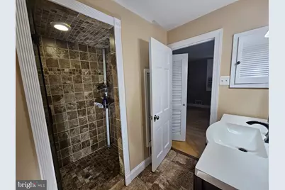 400 Marple Road, Broomall, PA 19008 - Photo 12