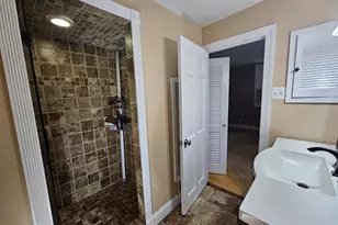 400 Marple Rd, Broomall, PA 19008 - Photo 12