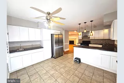 400 Marple Road, Broomall, PA 19008 - Photo 2