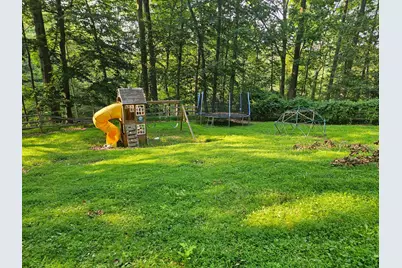 400 Marple Road, Broomall, PA 19008 - Photo 22