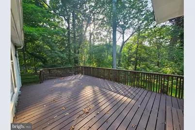 400 Marple Road, Broomall, PA 19008 - Photo 20