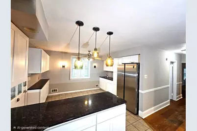 400 Marple Road, Broomall, PA 19008 - Photo 2