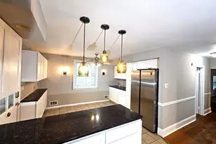 400 Marple Rd, Broomall, PA 19008 - Photo 2