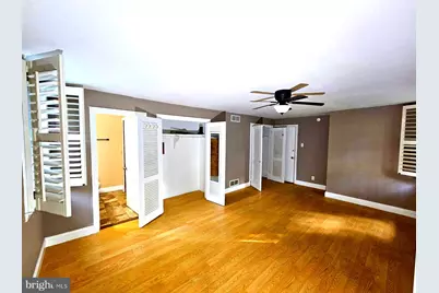 400 Marple Road, Broomall, PA 19008 - Photo 12