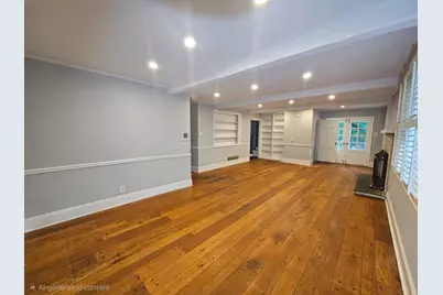 400 Marple Road, Broomall, PA 19008 - Photo 4