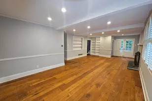 400 Marple Rd, Broomall, PA 19008 - Photo 4