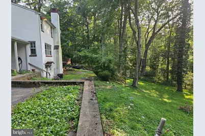 400 Marple Road, Broomall, PA 19008 - Photo 24