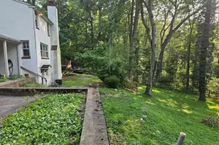 400 Marple Rd, Broomall, PA 19008 - Photo 24
