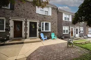 5218 Alverstone Rd, Clifton Heights, PA 19018 - Photo 2