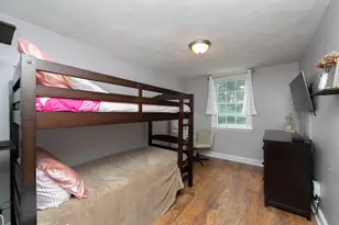 5218 Alverstone Rd, Clifton Heights, PA 19018 - Photo 18