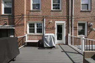 5218 Alverstone Rd, Clifton Heights, PA 19018 - Photo 34