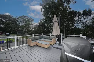 5218 Alverstone Rd, Clifton Heights, PA 19018 - Photo 32