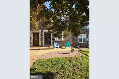 5218 Alverstone Road, Clifton Heights, PA 19018 - Photo 1