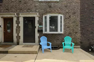 5218 Alverstone Rd, Clifton Heights, PA 19018 - Photo 36