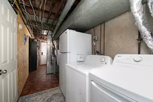 5218 Alverstone Rd, Clifton Heights, PA 19018 - Photo 28
