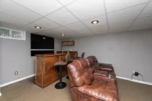 5218 Alverstone Rd, Clifton Heights, PA 19018 - Photo 24