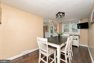 5218 Alverstone Rd, Clifton Heights, PA 19018 - Photo 12
