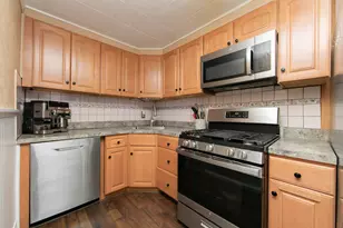 5218 Alverstone Rd, Clifton Heights, PA 19018 - Photo 4