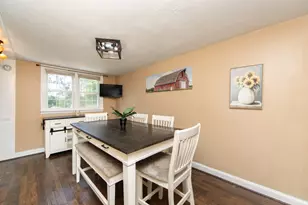 5218 Alverstone Rd, Clifton Heights, PA 19018 - Photo 6