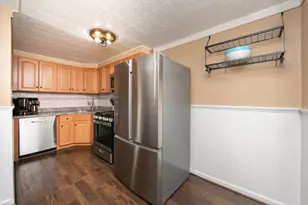 5218 Alverstone Rd, Clifton Heights, PA 19018 - Photo 14