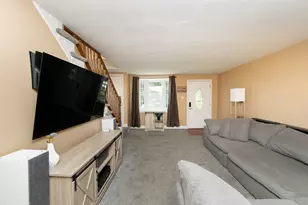 5218 Alverstone Rd, Clifton Heights, PA 19018 - Photo 8
