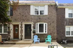 5218 Alverstone Rd, Clifton Heights, PA 19018 - Photo 1