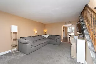 5218 Alverstone Rd, Clifton Heights, PA 19018 - Photo 10