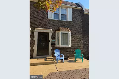 5218 Alverstone Road, Clifton Heights, PA 19018 - Photo 2