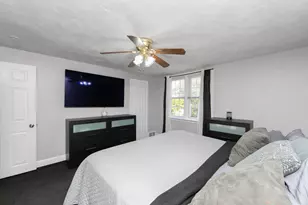 5218 Alverstone Rd, Clifton Heights, PA 19018 - Photo 16