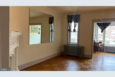 228 Copley Road, Upper Darby, PA 19082 - Photo 10