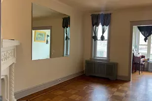 228 Copley Rd, Upper Darby, PA 19082 - Photo 10