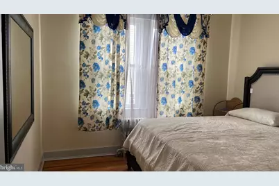228 Copley Road, Upper Darby, PA 19082 - Photo 16