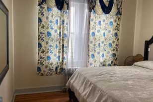228 Copley Rd, Upper Darby, PA 19082 - Photo 16