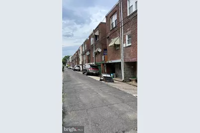 228 Copley Road, Upper Darby, PA 19082 - Photo 18