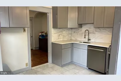 228 Copley Road, Upper Darby, PA 19082 - Photo 6