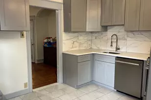 228 Copley Rd, Upper Darby, PA 19082 - Photo 6