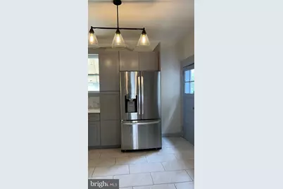 228 Copley Road, Upper Darby, PA 19082 - Photo 12