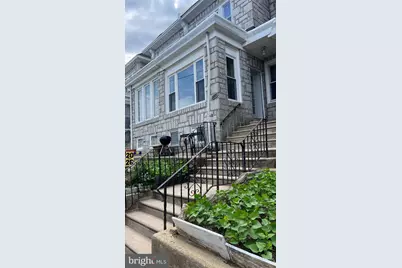 228 Copley Road, Upper Darby, PA 19082 - Photo 2