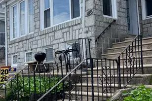 228 Copley Rd, Upper Darby, PA 19082 - Photo 2