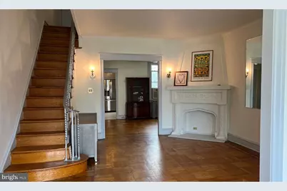 228 Copley Road, Upper Darby, PA 19082 - Photo 8